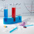 Everest Toys My First Mind Blowing Science - 781968002212 Everest Toys My First Mind Blowing Science - 781968002212