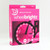 Wheel Brightz - 811860030096