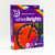 Wheel Brightz - 811860030096