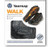 Implus Footcare,llc Yaktrax Walk - 096506086013