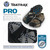 Implus Footcare,llc Yaktrax Pro - 096506086099 Implus Footcare,llc Yaktrax Pro - 096506086099