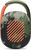 JBL Clip 4 Bluetooth Speaker - 050036378192