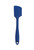 Rsvp Silicone Spatula - 053796405412
