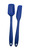 Rsvp Silicone Mini Spatula Set - 053796405818