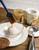 Rsvp Silicone Mini Spatula Set - 053796405818