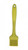 Rsvp Silicone Basting Brush - 053796406389