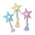 Snugarooz Lil Star Chew - 632726319458