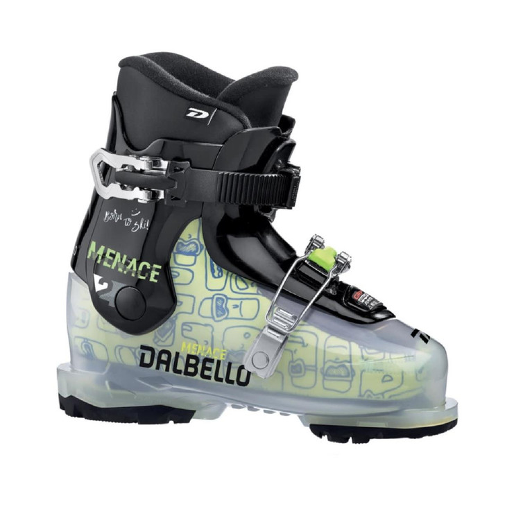 Dalbello Menace 2.0 GW - Yeager's Sporting Goods