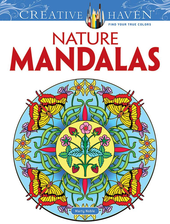 Dover Publications Day At The Zoo Coloring Book - 9780486491547
