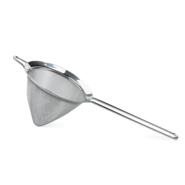 Rsvp Conical Strainer - 053796800521