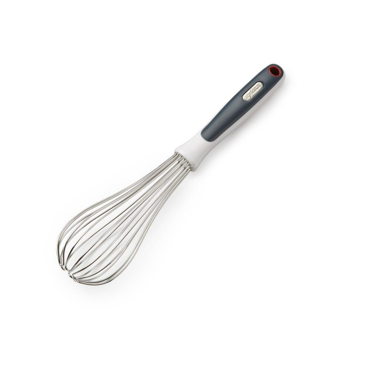 Zyliss Mini Whisk - 054067080987