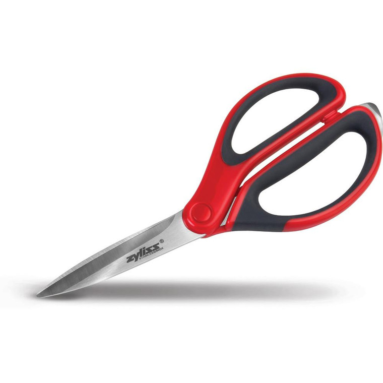 Zyliss Kitchen Scissors - 054067302003