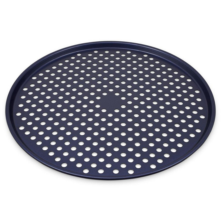 Zyliss Non-Stick Pizza Baking Tray - 5011268834554