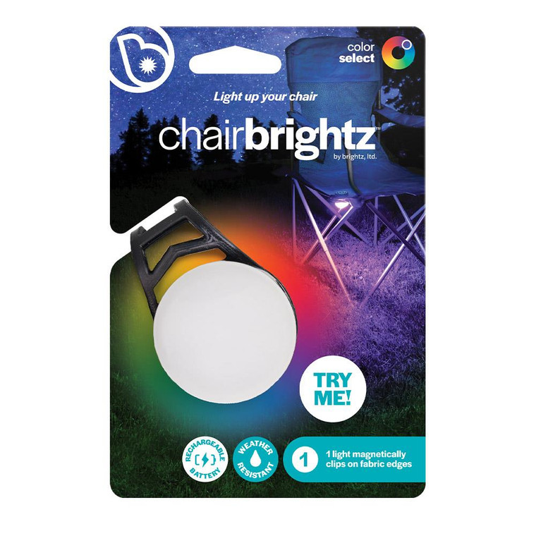 Chair Brightz - 811860032977