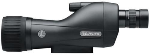Leupold & Stevens In SX-1 Ventana 2 15-45x60mm Spotting Leupold & Stevens In SX-1 Ventana 2 15-45x60mm Spotting
