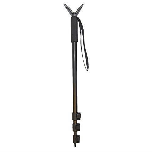 Allen 2163 Shooter's Staff - 026509021636