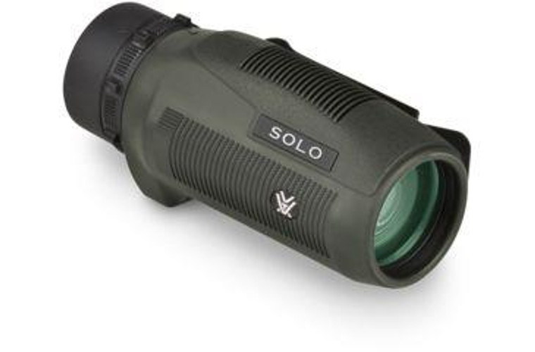 Vortex Optics Solo 8x36mm Monocular - 875874002340