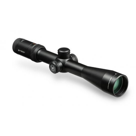 Vortex Optics Viper HS 4-16x44 Rifle Scope - Yeager's Sporting Goods