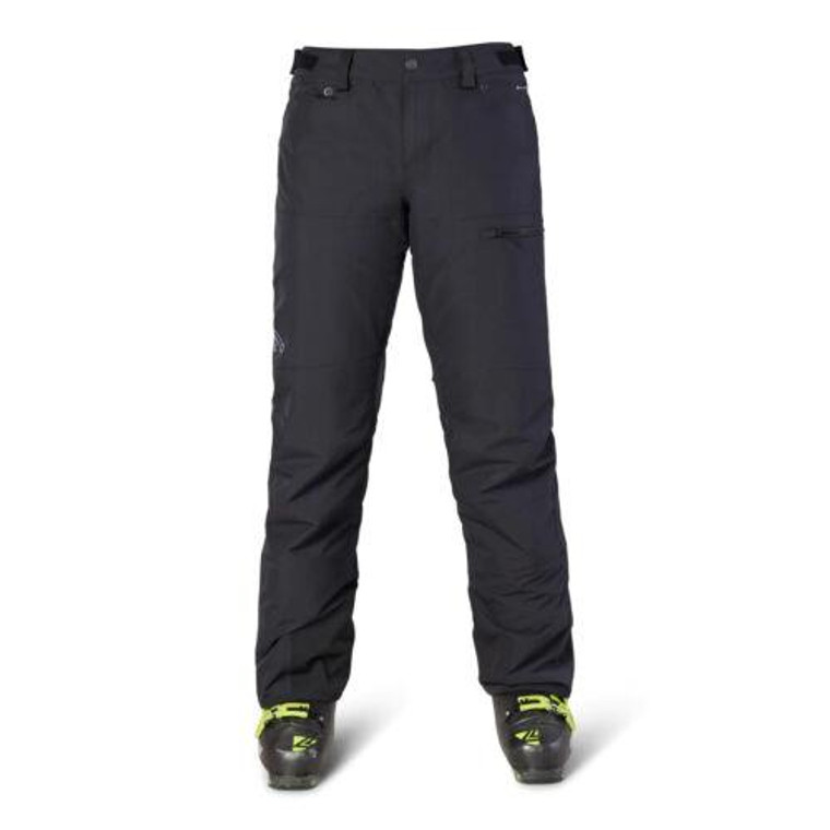 Flylow Women's Hyde Pant - 618119798116