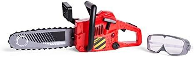 Epoch Everlasting Power Chainsaw - 020373027060