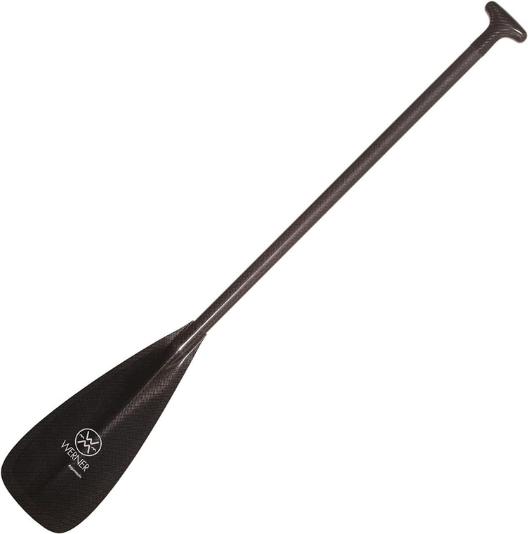 Werner Paddles Algonquin - 840463118498