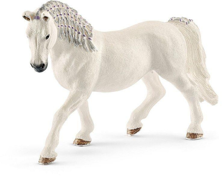 Schleich Lipizzaner Mare - 4055744012358