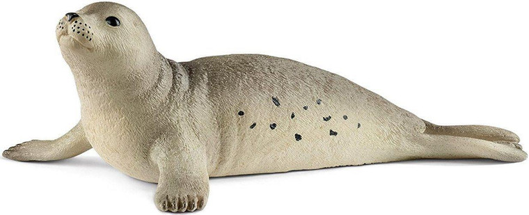 Schleich Seal - 4055744018084