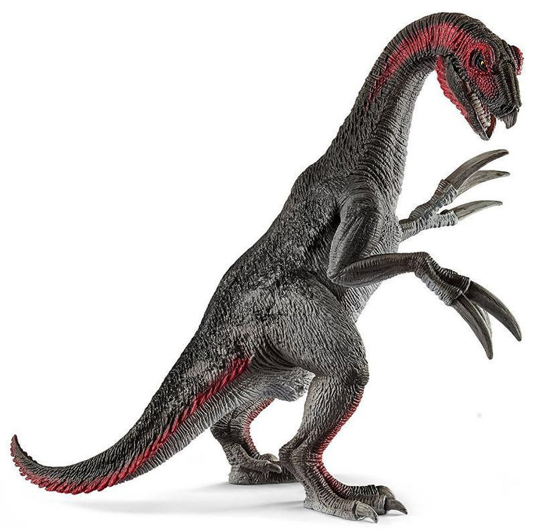 Schleich Therizinosaurus - 4055744021268