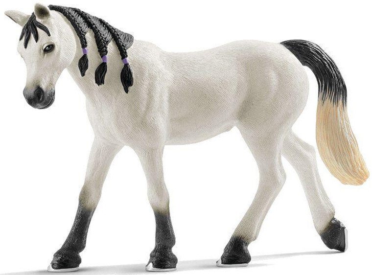 Schleich Arabian Mare - 4059433027883