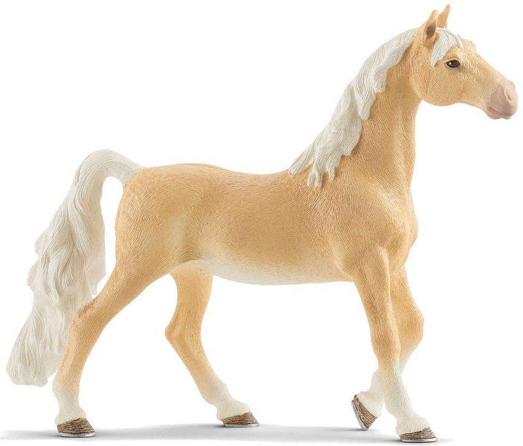 Schleich American Saddlebred Mare - 4059433029153