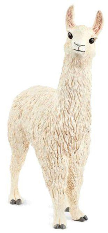 Schleich Llama - 4059433142210