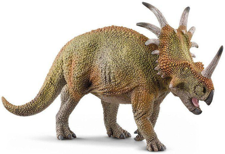 Schleich Styracosaurus - 4059433494487