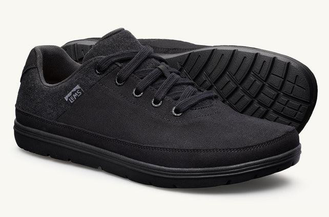 Lems Shoes Chillum - Yeager's Sporting Goods