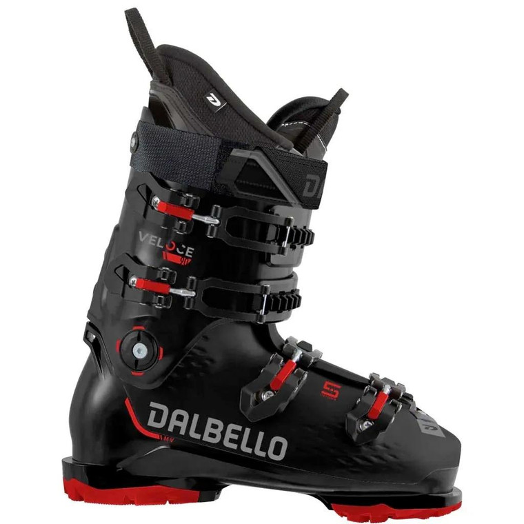 Dalbello Veloce 90 GW Ski Boots 2024 - 616438806642