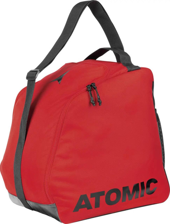 Atomic Boot Bag 2.0 - 0887445281870