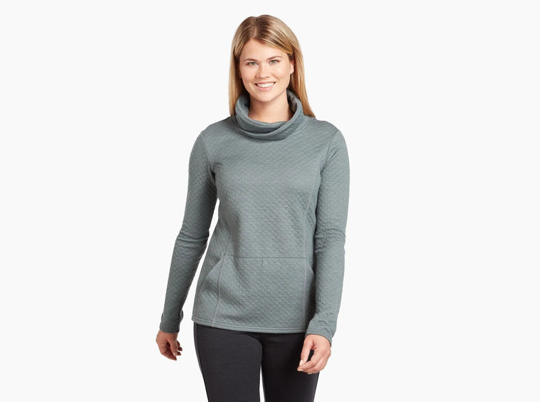 Kuhl Athena Pullover - 193070043814