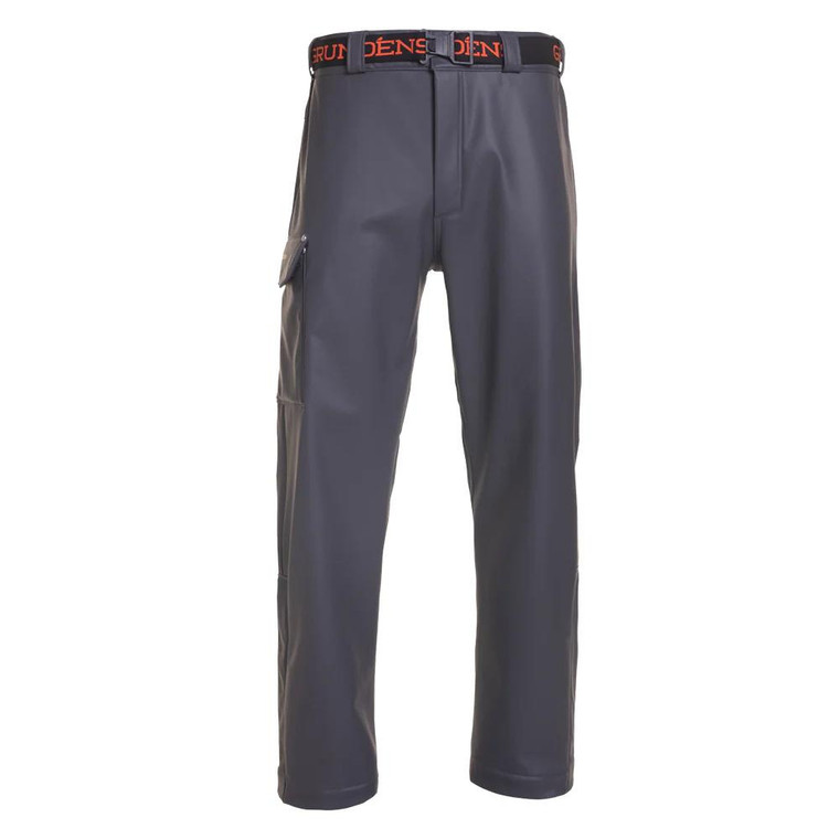 Grundens Foulweather Neptune Thermo Pant - 7332525217292