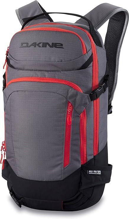 【SALE】DAKINE バックパック HELI PRO 20L ヘリプロ Dakine Heli Pro 20L Backpack - Yeager's Sporting Goods