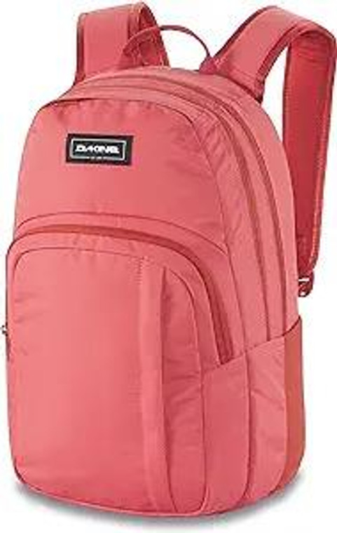 Dakine Campus M 25L Backpack - 194626503165