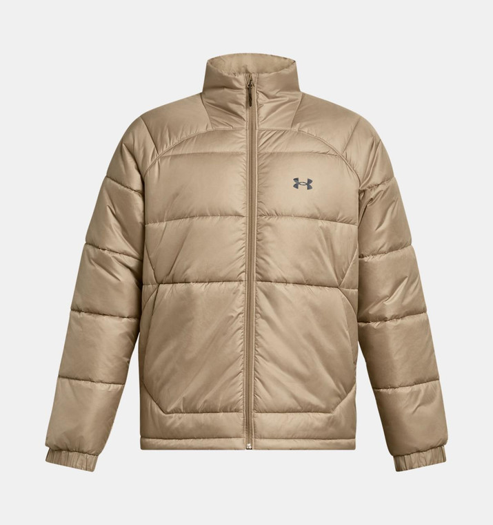 Under Armour Storm Insulated Jacket - 196883198160
