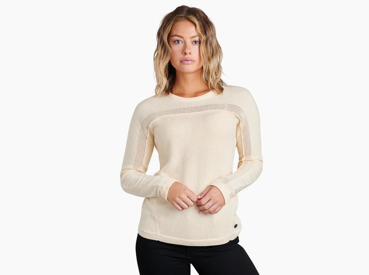 Kuhl Kosta Sweater - 193070468471