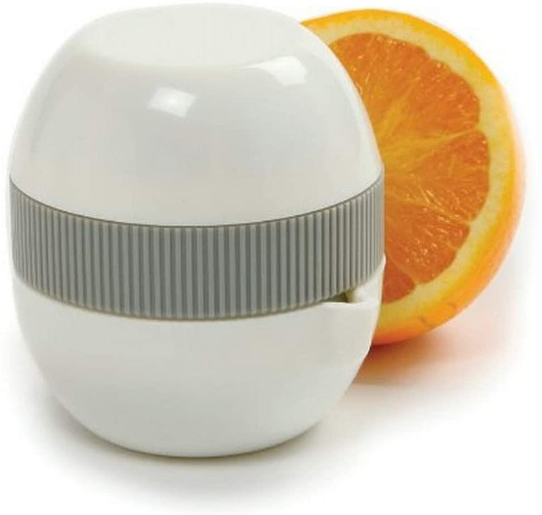 Mini Citrus Juicer - 028901005245