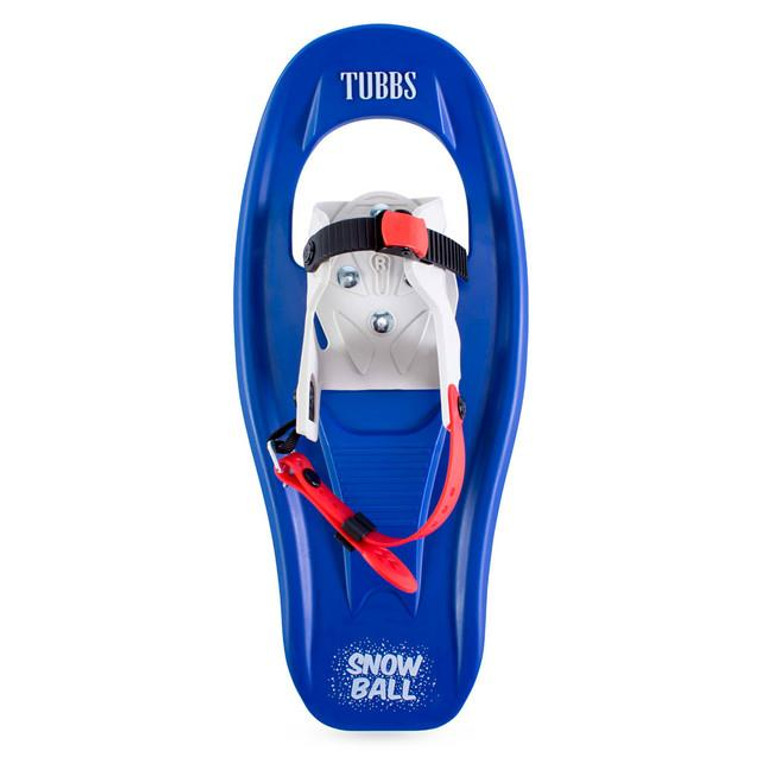 Tubbs Snowball Snowshoe - 886745883715