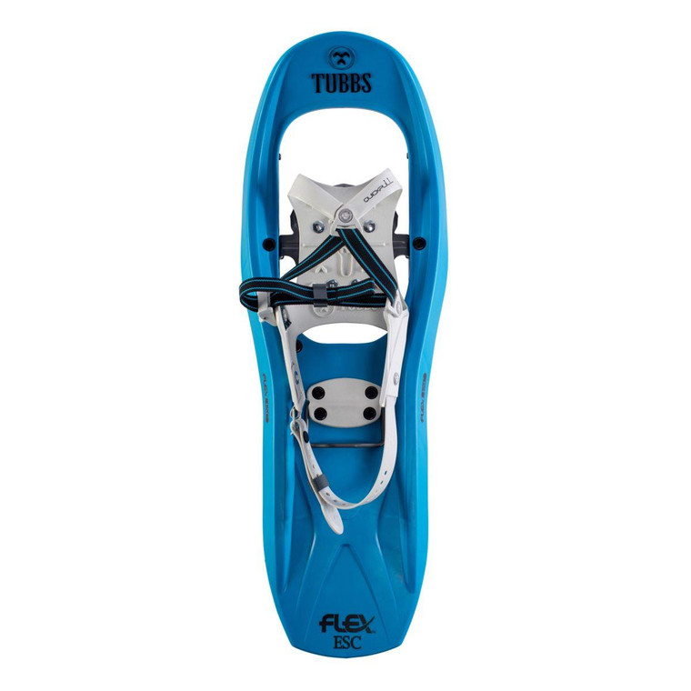 Tubbs Flex ESC Women's Snowshoes - 886745696551