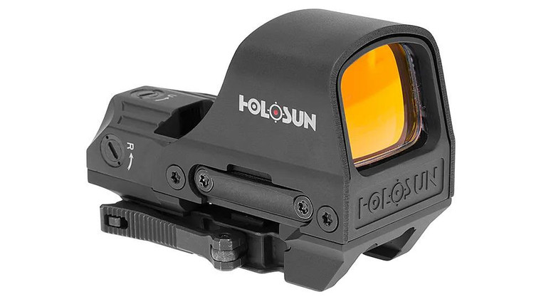 Holosun HS510C - 605930624571