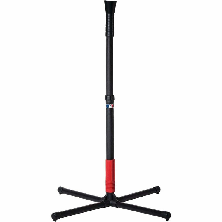 Youth Batting Tee - 025725466566