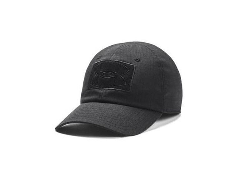 Under Armour Tactical Cap - 196039080721