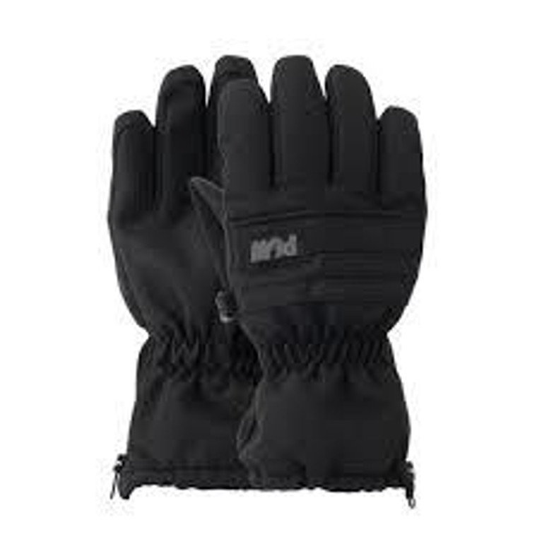 Pow Gloves Grom Glove - 9351129027265