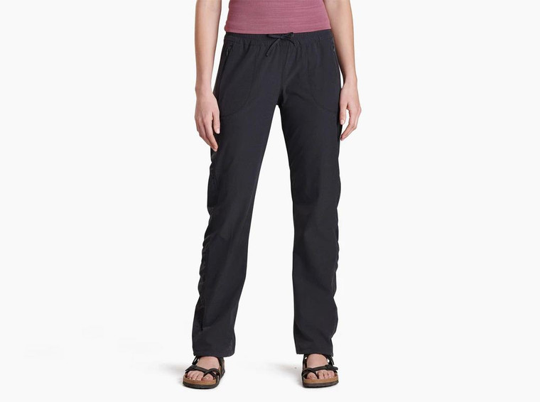 Kuhl FREEFLEX™ Move Pant - 193070373553