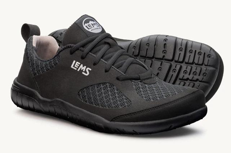 Lems Shoes Primal 3 - 819881016204